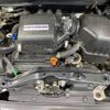 honda n-box 2016 quick_quick_JF1_JF1-1896508 image 18