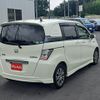 honda freed-spike-hybrid 2012 quick_quick_GP3_GP3-1048475 image 13