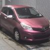 toyota vitz 2011 -TOYOTA--Vitz NSP130-2020753---TOYOTA--Vitz NSP130-2020753- image 7