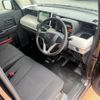 suzuki spacia 2018 -SUZUKI--Spacia DAA-MK53S--MK53S-155108---SUZUKI--Spacia DAA-MK53S--MK53S-155108- image 9