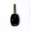 honda insight 2011 M00193 image 28