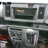daihatsu hijet-van 2019 -DAIHATSU--Hijet Van S331V-0216362---DAIHATSU--Hijet Van S331V-0216362- image 7
