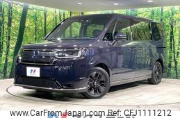 honda stepwagon 2022 quick_quick_RP8_RP8-1000200
