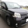 toyota sienta 2014 -TOYOTA--Sienta DBA-NCP81G--NCP81-5217078---TOYOTA--Sienta DBA-NCP81G--NCP81-5217078- image 3