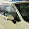 daihatsu move 2015 GOO_JP_700055065930250610007 image 53