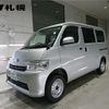 toyota townace-van 2024 -TOYOTA 【札幌 400ﾓ1662】--Townace Van S413M--0016493---TOYOTA 【札幌 400ﾓ1662】--Townace Van S413M--0016493- image 1