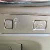 volvo v90 2017 CFJ1534845 image 16