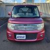 suzuki mr-wagon 2014 -SUZUKI--MR Wagon DBA-MF33S--MF33S-426318---SUZUKI--MR Wagon DBA-MF33S--MF33S-426318- image 17