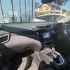 nissan x-trail 2015 -NISSAN--X-Trail DAA-HNT32--HNT32-111429---NISSAN--X-Trail DAA-HNT32--HNT32-111429- image 6