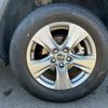 toyota rav4 2022 CFJ1838314 image 11
