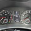 toyota vellfire 2016 CFJ1859491 image 6