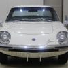 mazda cosmo 1968 GOO_JP_700130095430210807001 image 51