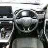 toyota rav4 2022 CFJ1672681 image 10
