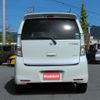 suzuki wagon-r 2014 CFJ1807484 image 7