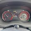 subaru wrx 2016 -SUBARU--WRX DBA-VAG--VAG-019882---SUBARU--WRX DBA-VAG--VAG-019882- image 20
