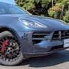 porsche macan 2020 CFJ1733140 image 6