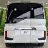 honda stepwagon-spada 2019 quick_quick_RP5_RP5-1098453 image 16