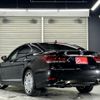 lexus ls 2013 CFJ1838294 image 4