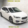 subaru impreza-wagon 2017 -SUBARU--Impreza Wagon GT7-006126---SUBARU--Impreza Wagon GT7-006126- image 1