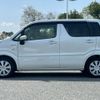 suzuki wagon-r 2018 quick_quick_DAA-MH55S_MH55S-214262 image 2