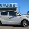 daihatsu mira 2011 quick_quick_DBA-L285S_L285S-2016949 image 4