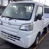 daihatsu hijet-truck 2016 -DAIHATSU 【名変中 】--Hijet Truck S510P--0115341---DAIHATSU 【名変中 】--Hijet Truck S510P--0115341- image 5