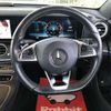 mercedes-benz e-class 2018 -MERCEDES-BENZ 【香川 300ﾓ4966】--Benz E Class RBA-213045C--WDD2130452A417641---MERCEDES-BENZ 【香川 300ﾓ4966】--Benz E Class RBA-213045C--WDD2130452A417641- image 24