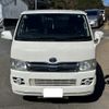 toyota hiace-van 2008 -TOYOTA--Hiace Van ADF-KDH201V--KDH201-5000828---TOYOTA--Hiace Van ADF-KDH201V--KDH201-5000828- image 14