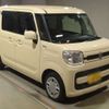 suzuki spacia 2018 -SUZUKI 【大阪 582ｿ3757】--Spacia DAA-MK53S--MK53S-140795---SUZUKI 【大阪 582ｿ3757】--Spacia DAA-MK53S--MK53S-140795- image 4