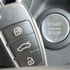 audi a1 2014 -AUDI--Audi A1 DBA-8XCAX--WAUZZZ8X2EB069476---AUDI--Audi A1 DBA-8XCAX--WAUZZZ8X2EB069476- image 7