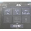 toyota crown 2018 -TOYOTA--Crown 6AA-AZSH20--AZSH20-1000607---TOYOTA--Crown 6AA-AZSH20--AZSH20-1000607- image 4