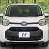 toyota sienta 2024 quick_quick_MXPL15G_MXPL15-1020396 image 15