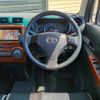 toyota pixis-space 2011 -TOYOTA--Pixis Space DBA-L575A--L575A-0004964---TOYOTA--Pixis Space DBA-L575A--L575A-0004964- image 2