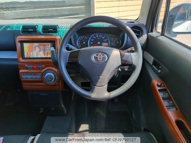toyota pixis-space 2011 -TOYOTA--Pixis Space DBA-L575A--L575A-0004964---TOYOTA--Pixis Space DBA-L575A--L575A-0004964- image 2