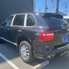 porsche cayenne 2007 CFJ1690299 image 4