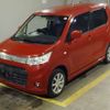 suzuki wagon-r 2012 -SUZUKI--Wagon R DBA-MH34S--MH34S-700047---SUZUKI--Wagon R DBA-MH34S--MH34S-700047- image 1