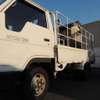 toyota dyna-truck 1990 -トヨタ--ﾀﾞｲﾅﾄﾗｯｸ M-YY61--YY610016179---トヨタ--ﾀﾞｲﾅﾄﾗｯｸ M-YY61--YY610016179- image 30