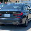 bmw 3-series 2019 -BMW--BMW 3 Series 3DA-5V20--WBA5V72020AJ48512---BMW--BMW 3 Series 3DA-5V20--WBA5V72020AJ48512- image 8