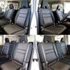 nissan serena 2018 quick_quick_GFC27_DAA-GFC27 image 13