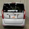 honda n-box 2018 -HONDA--N BOX DBA-JF3--JF3-1084951---HONDA--N BOX DBA-JF3--JF3-1084951- image 14