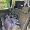 toyota noah 2008 -TOYOTA--Noah DBA-ZRR70G--ZRR70-0148414---TOYOTA--Noah DBA-ZRR70G--ZRR70-0148414- image 14
