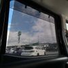 nissan dayz-roox 2016 CFJ1844942 image 18