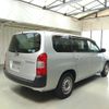toyota probox 2016 CFJ1539106 image 3