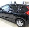 honda fit 2014 quick_quick_DBA-GK3_1045594 image 13