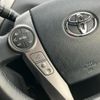 toyota prius-α 2014 CFJ1864663 image 14