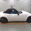 mazda roadster 2015 -MAZDA--Roadster DBA-ND5RC--ND5RC-108737---MAZDA--Roadster DBA-ND5RC--ND5RC-108737- image 8