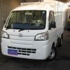 daihatsu hijet-truck 2016 -DAIHATSU--Hijet Truck EBD-S500P--S500P-0043335---DAIHATSU--Hijet Truck EBD-S500P--S500P-0043335- image 1