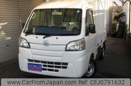 daihatsu hijet-truck 2016 -DAIHATSU--Hijet Truck EBD-S500P--S500P-0043335---DAIHATSU--Hijet Truck EBD-S500P--S500P-0043335-