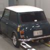 rover mini 1999 -ROVER--Rover Mini E-XN12A--SAXXN-WAYCWD152248---ROVER--Rover Mini E-XN12A--SAXXN-WAYCWD152248- image 11