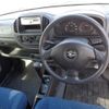 suzuki kei 2006 quick_quick_CBA-HN22S_686008 image 7